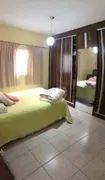 Sobrado com 3 Quartos à venda, 120m² no Jardim Luciana, Franco da Rocha - Foto 12