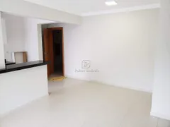 Apartamento com 2 Quartos à venda, 80m² no Jardim São Luiz, Ribeirão Preto - Foto 21