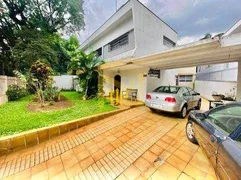 Casa com 3 Quartos à venda, 390m² no Vila Leopoldina, São Paulo - Foto 2