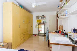 Apartamento com 4 Quartos à venda, 154m² no Copacabana, Rio de Janeiro - Foto 14