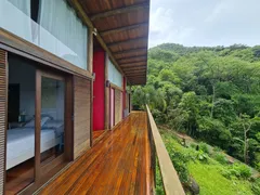 Casa com 4 Quartos à venda, 320m² no Costa do Macacu, Garopaba - Foto 10