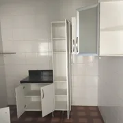 Casa com 3 Quartos para alugar, 180m² no Vila Angelica, São José do Rio Preto - Foto 8