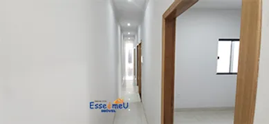 Casa com 3 Quartos à venda, 99m² no Setor Santos Dumont, Goiânia - Foto 10