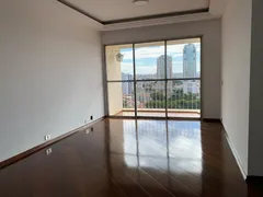 Apartamento com 3 Quartos para alugar, 84m² no Cidade Mae Do Ceu, São Paulo - Foto 4