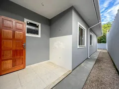 Casa com 3 Quartos à venda, 100m² no Forquilhas, São José - Foto 26