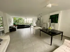 Apartamento com 3 Quartos à venda, 90m² no Jardim Botânico, Rio de Janeiro - Foto 33