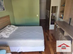 Casa de Condomínio com 3 Quartos à venda, 304m² no Condominio Paineiras, Itupeva - Foto 18