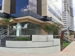 Conjunto Comercial / Sala para alugar, 130m² no Jardim Goiás, Goiânia - Foto 2