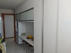 Apartamento com 3 Quartos à venda, 90m² no Ceasa, Salvador - Foto 10