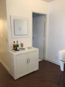 Apartamento com 2 Quartos à venda, 48m² no Limão, São Paulo - Foto 9