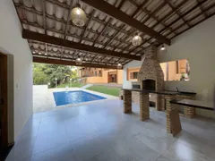 Casa de Condomínio com 4 Quartos à venda, 900m² no Chácara do Refugio, Carapicuíba - Foto 65