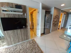 Apartamento com 2 Quartos para alugar, 82m² no Meireles, Fortaleza - Foto 51