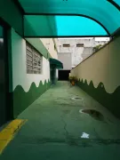 Prédio Inteiro para alugar, 1407m² no Móoca, São Paulo - Foto 20