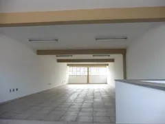 Loja / Salão / Ponto Comercial à venda, 280m² no Rio Branco, Novo Hamburgo - Foto 2