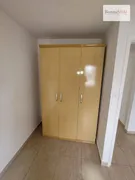 Apartamento com 2 Quartos à venda, 70m² no Chácara Santo Antônio, São Paulo - Foto 15