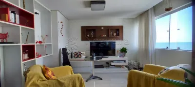 Apartamento com 3 Quartos à venda, 166m² no Boa Viagem, Recife - Foto 5