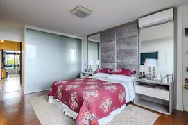 Apartamento com 4 Quartos à venda, 251m² no Asa Norte, Brasília - Foto 24