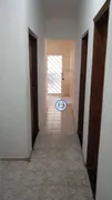 Casa com 3 Quartos à venda, 125m² no Jardim Primavera, São José do Rio Preto - Foto 4