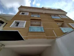 Apartamento com 2 Quartos à venda, 42m² no Vila Alice, Santo André - Foto 1