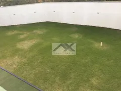 Casa de Condomínio com 4 Quartos à venda, 750m² no Jardim do Golf I, Jandira - Foto 82