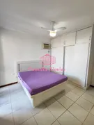 Apartamento com 3 Quartos à venda, 105m² no Centro, Guarapari - Foto 10