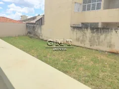 Terreno / Lote / Condomínio para venda ou aluguel, 302m² no Lagoinha, Ribeirão Preto - Foto 2