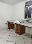 Galpão / Depósito / Armazém para alugar, 57m² no Quitandinha, Petrópolis - Foto 3