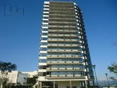 Conjunto Comercial / Sala à venda, 47m² no Parque Campolim, Sorocaba - Foto 21