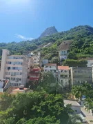 Apartamento com 3 Quartos à venda, 150m² no Urca, Rio de Janeiro - Foto 5