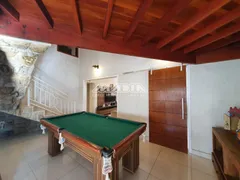 Casa de Condomínio com 3 Quartos à venda, 278m² no Santa Cruz, Valinhos - Foto 38