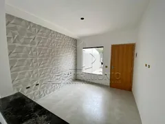 Casa com 2 Quartos à venda, 56m² no Sao Bento, Sorocaba - Foto 4