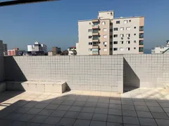 Cobertura com 3 Quartos à venda, 185m² no Vila Tupi, Praia Grande - Foto 5