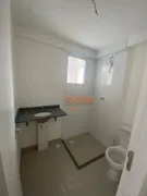 Apartamento com 2 Quartos à venda, 57m² no Vila Tijuco, Guarulhos - Foto 17