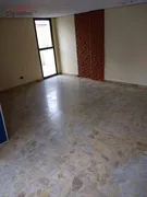 Apartamento com 3 Quartos à venda, 137m² no Vila Maria Alta, São Paulo - Foto 27