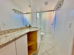 Casa de Condomínio com 3 Quartos à venda, 210m² no Boqueirão, Curitiba - Foto 24