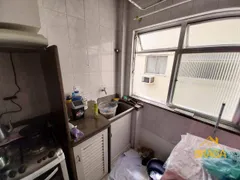 Apartamento com 2 Quartos à venda, 50m² no Vista Alegre, Rio de Janeiro - Foto 18