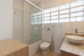 Apartamento com 3 Quartos para alugar, 150m² no Higienópolis, São Paulo - Foto 18
