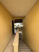 Sobrado com 4 Quartos à venda, 201m² no Vila Carmosina, São Paulo - Foto 17