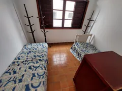 Apartamento com 1 Quarto à venda, 80m² no Jardim Praia Grande, Mongaguá - Foto 8