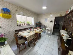 Sobrado com 5 Quartos à venda, 180m² no Vila Moraes, São Paulo - Foto 6