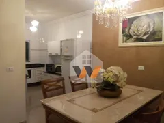 Casa com 3 Quartos à venda, 100m² no Jardim Nice, São Paulo - Foto 1