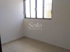 Casa com 3 Quartos à venda, 215m² no Bom Jesus, Uberlândia - Foto 20