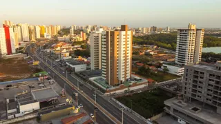 Apartamento com 3 Quartos para venda ou aluguel, 217m² no Ponta D'areia, São Luís - Foto 2