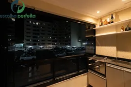 Apartamento com 2 Quartos à venda, 58m² no Itapuã, Salvador - Foto 1