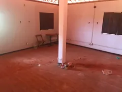 Casa com 2 Quartos à venda, 150m² no Baixio, Esplanada - Foto 8