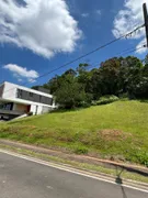 Terreno / Lote / Condomínio à venda, 272m² no Vila Nova, Joinville - Foto 4