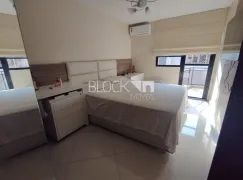 Cobertura com 4 Quartos à venda, 327m² no Recreio Dos Bandeirantes, Rio de Janeiro - Foto 15