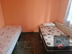 Apartamento com 2 Quartos à venda, 59m² no Jardim Excelcior, Cabo Frio - Foto 6