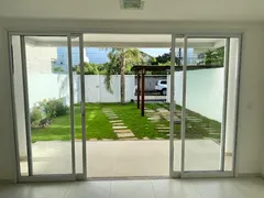 Casa com 4 Quartos à venda, 160m² no Novo Portinho, Cabo Frio - Foto 3