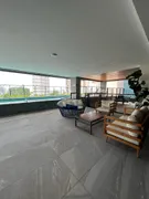Apartamento com 3 Quartos à venda, 137m² no Setor Marista, Goiânia - Foto 50